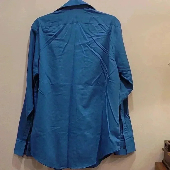 GEOFFREY BEENE Dress Shirt - Picture 5 of 6